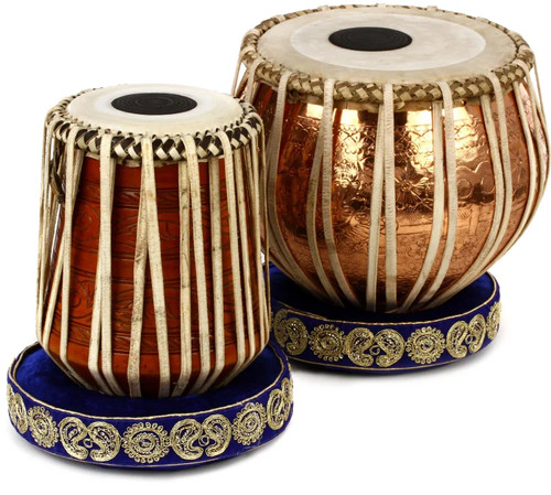 Meinl percussion artisan - percussion,